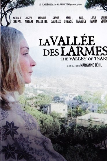 The Valley of Tears