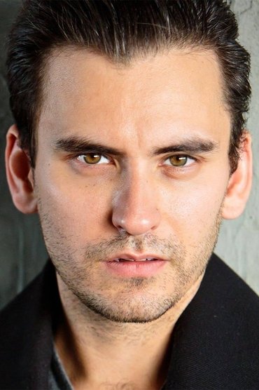 Dylan Bonansigna