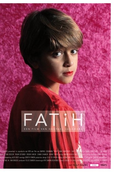 Fatih