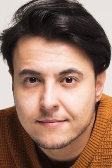 Burak Topaloğlu