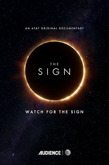 The Sign