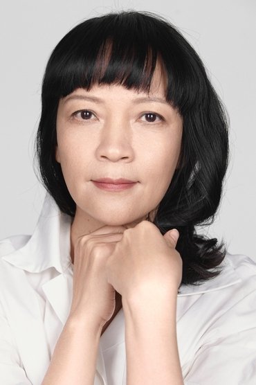 Hong Ying