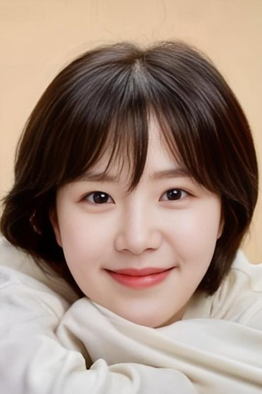 Yoon Seul