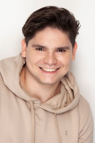 Alexandre Bitencourt