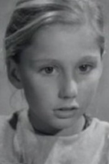 Carla Challoner