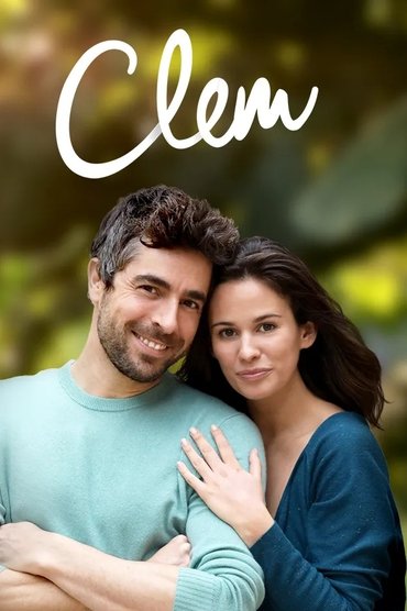 Clem Saison 10 Affiche Clem Saison 10