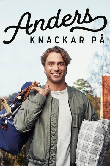 Anders Knackar På