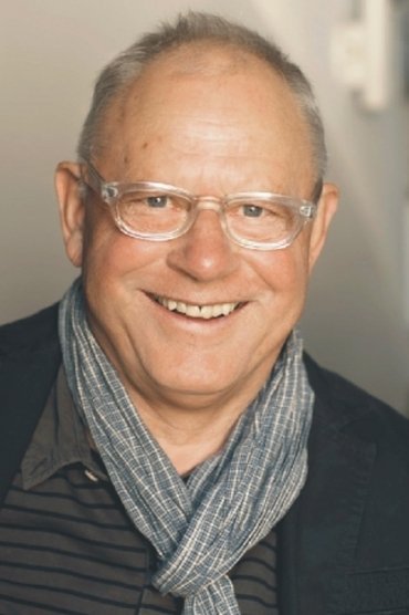 Kaspar Eichel