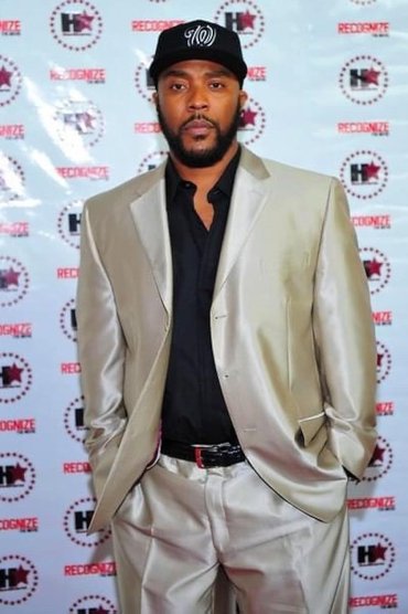 Terry T. Miles