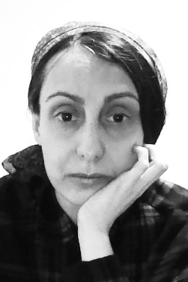 Shiva Sadegh Asadi