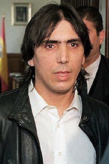 Juan José Moreno Cuenca
