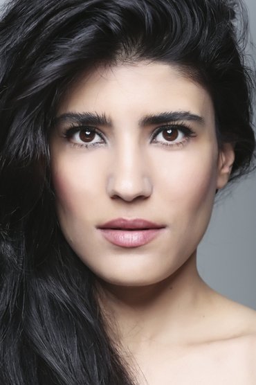 Merve Atılmış