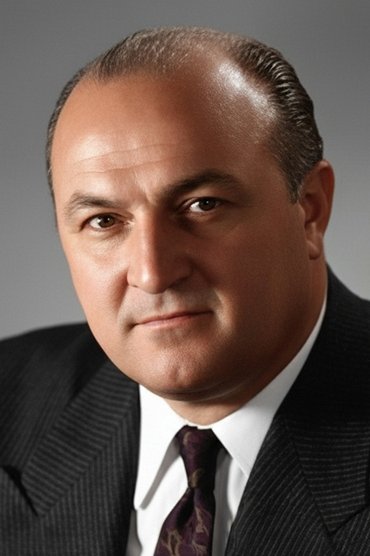 Eşref Vural
