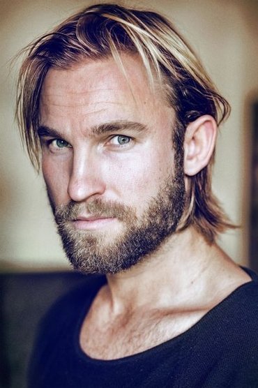 Jochen Matschke