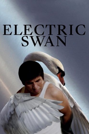 Electric Swan