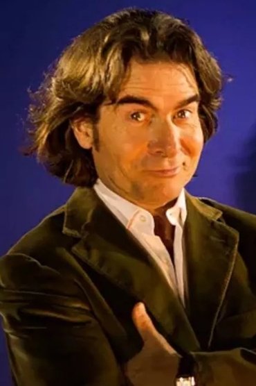 Laurent de Funès