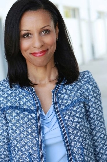 Sheila Ellis