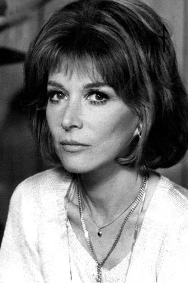 Lee Grant