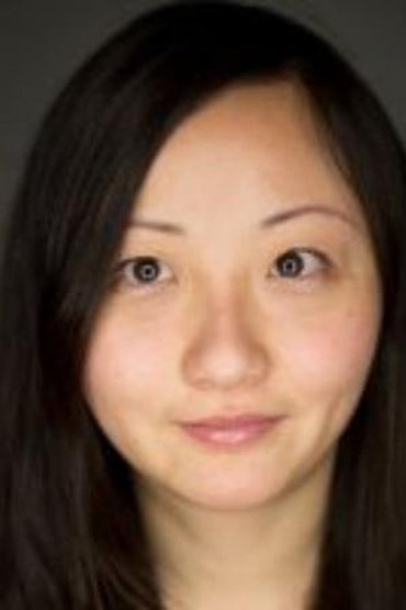 Yi Chen