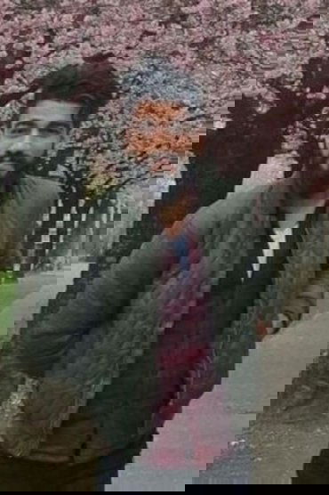Savaş Damla