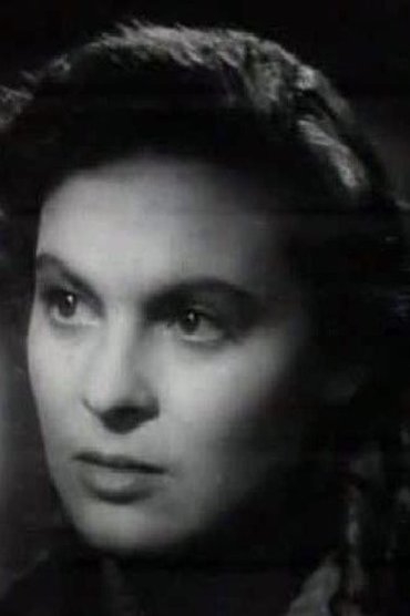 Rita Meirāne