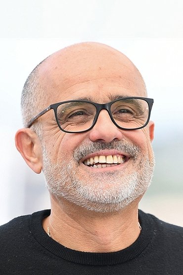 Daniel Arcucci