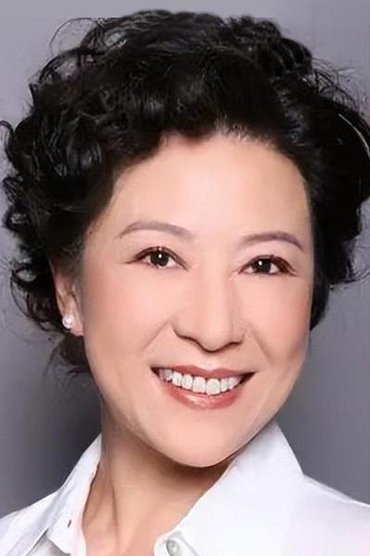 Wang Fuli
