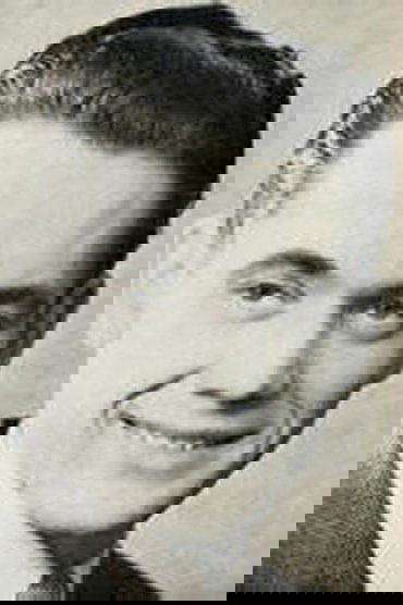 Erling Dalsborg