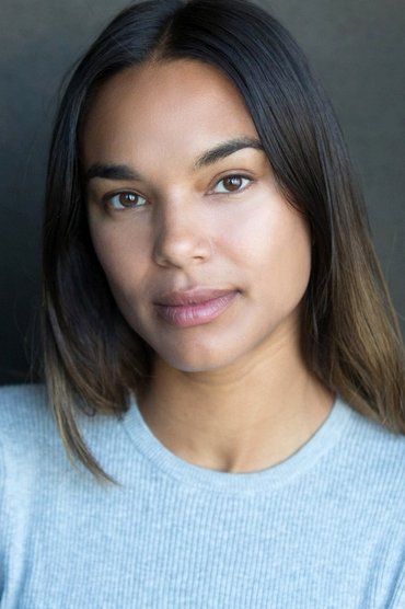 Maria Crittell