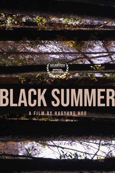 Black Summer