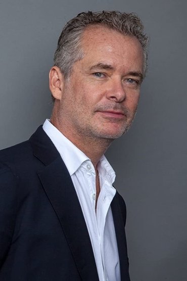 Frank Lewallen