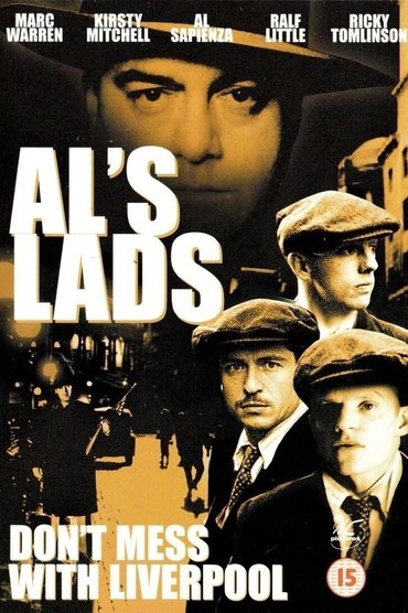 Al's Lads