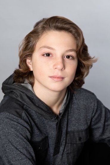 Dylan Gassner