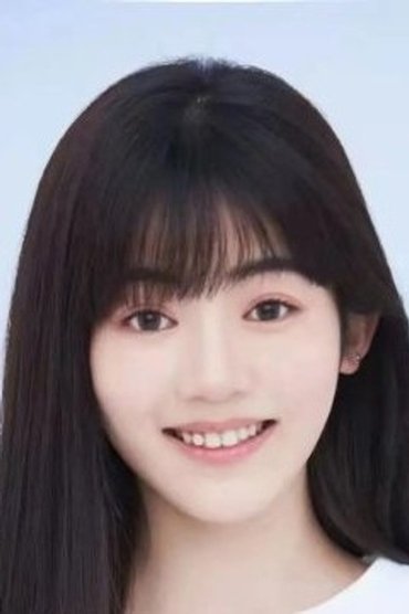 Zhou Zixin