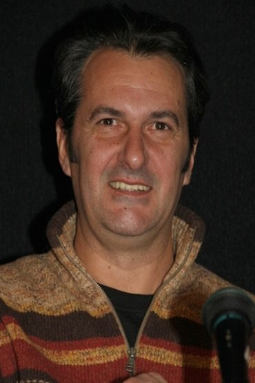 Ionel Mihăilescu
