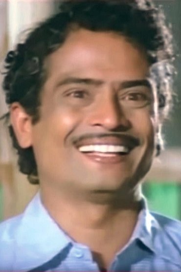 Sivaraman