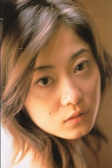 松田いちほ