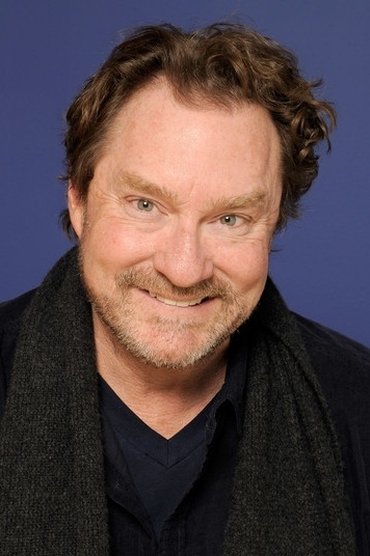 Stephen Root