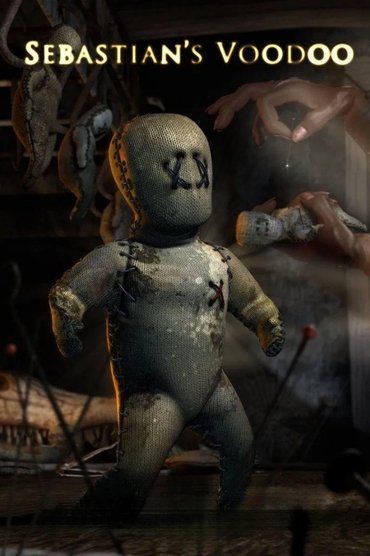 Sebastian's Voodoo
