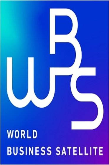 WBS