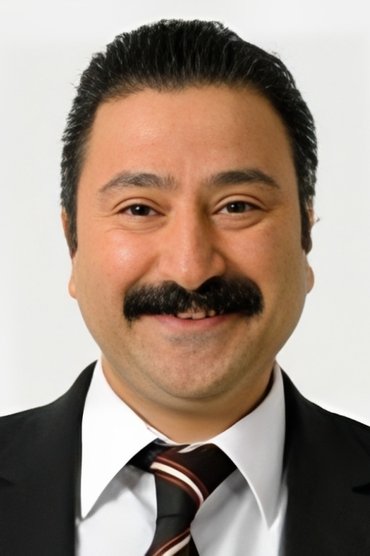 Metin Yıldırım