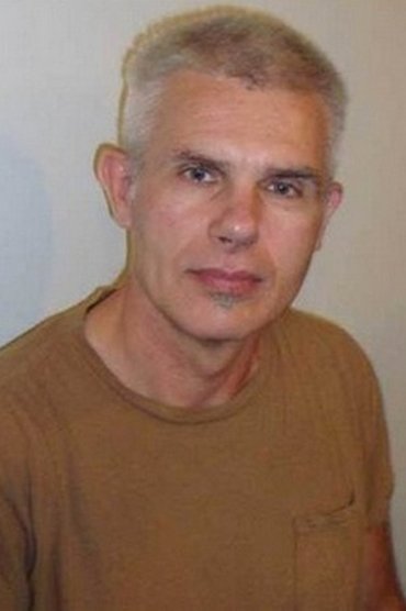 Wojciech Magnuski