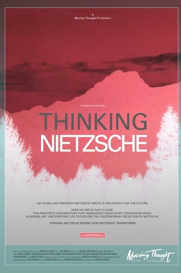 Nietzsche Denken