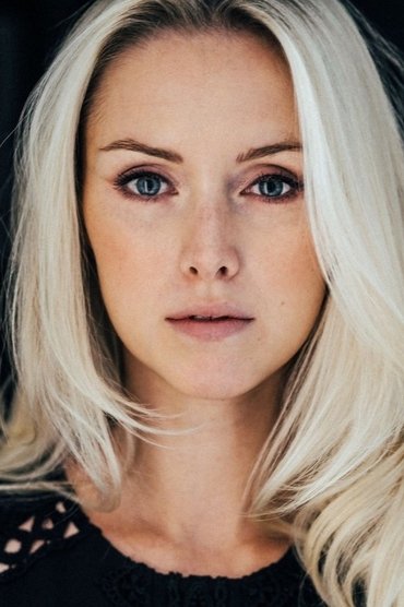 Vivien Wulf
