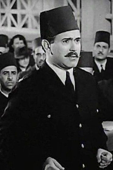 Othman Abaza