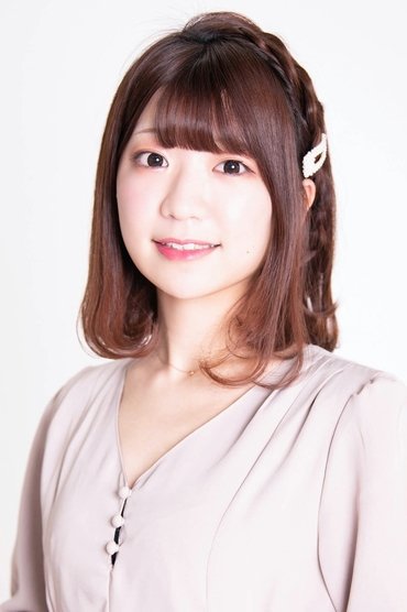 Satomi Hongo
