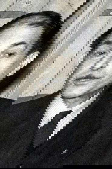 Émile Muselier