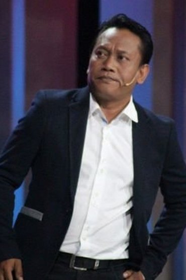 Arief Didu
