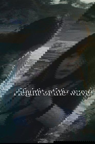 Height of the Wave
