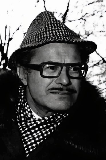 Ferruccio De Ceresa